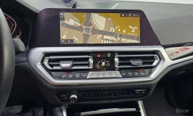 BMW 320 d | ��������������� | ���� �� �������� | Mobile.bg � ����� ������ 14