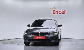 BMW 320 d | ��������������� | ���� �� �������� | Mobile.bg � ����� ������ 3