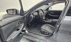 BMW 320 d | ��������������� | ���� �� �������� | Mobile.bg � ����� ������ 10