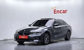 ����� �� �������� �� BMW 320 d | ��������������� | ���� �� ��������