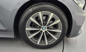 BMW 320 d | ��������������� | ���� �� �������� | Mobile.bg � ����� ������ 5