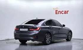 BMW 320 d | ��������������� | ���� �� �������� | Mobile.bg � ����� ������ 2