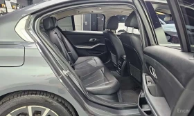 BMW 320 d | ��������������� | ���� �� �������� | Mobile.bg � ����� ������ 12