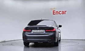 BMW 320 d | ��������������� | ���� �� �������� | Mobile.bg � ����� ������ 4