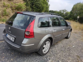 Renault Megane - 600 € - 70103223 5