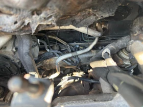 Renault Megane - 600 € - 70103223 2