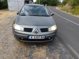 Renault Megane - 600 € - 70103223 8