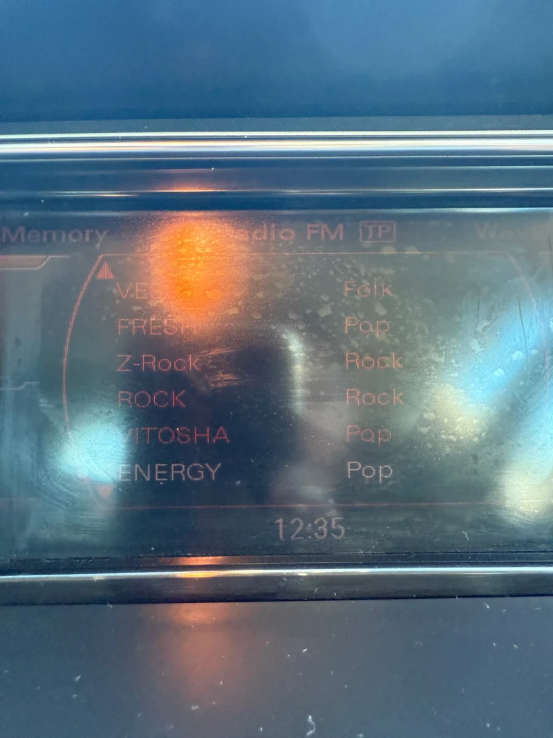 Audi A5 quattro, снимка 8 - Автомобили и джипове - 52576803