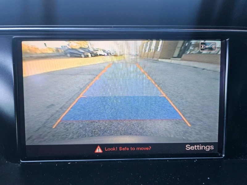 Audi S4 * * ПЪЛНА ИСТОРИЯ  * * CARFAX * * АВТО КРЕДИТ * * , снимка 8 - Автомобили и джипове - 52675596