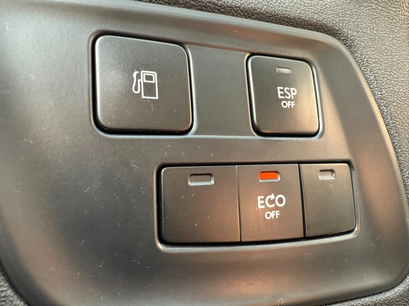 Citroen C4 1.6d 112 к.с. - 10500 лв. - 99373904 | Car24.bg