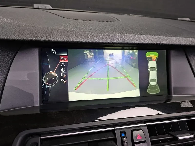 BMW 520 d | Mobile.bg   14