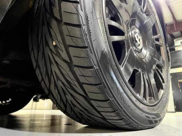 Bentley Mulsanne * 4dr Sdn * PANO* KEYLESS* ПОДГРЕВ* , снимка 16 - Автомобили и джипове - 54039000