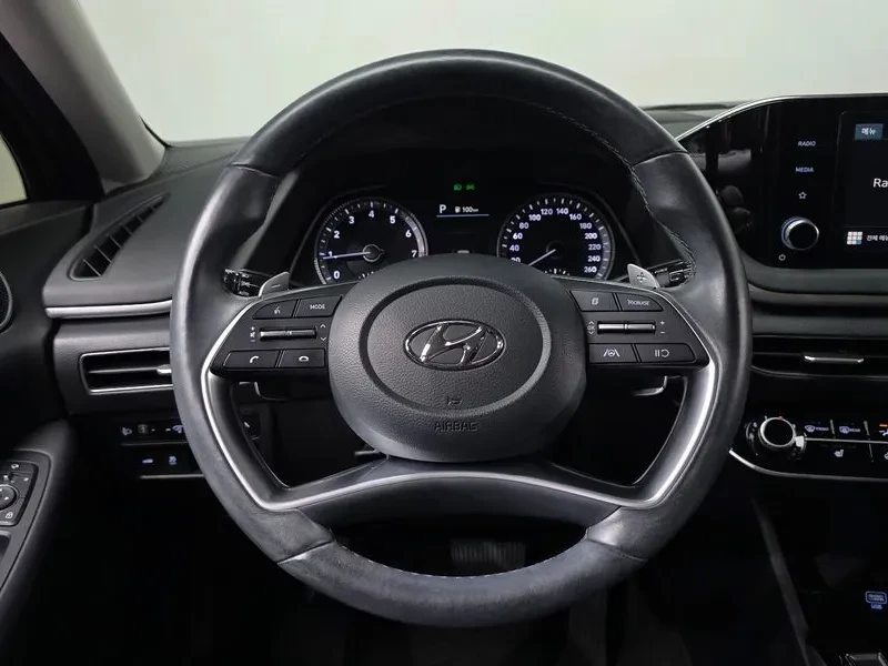 Hyundai Sonata 2.0 - ���� 30% ����� | Mobile.bg � ����������� 13