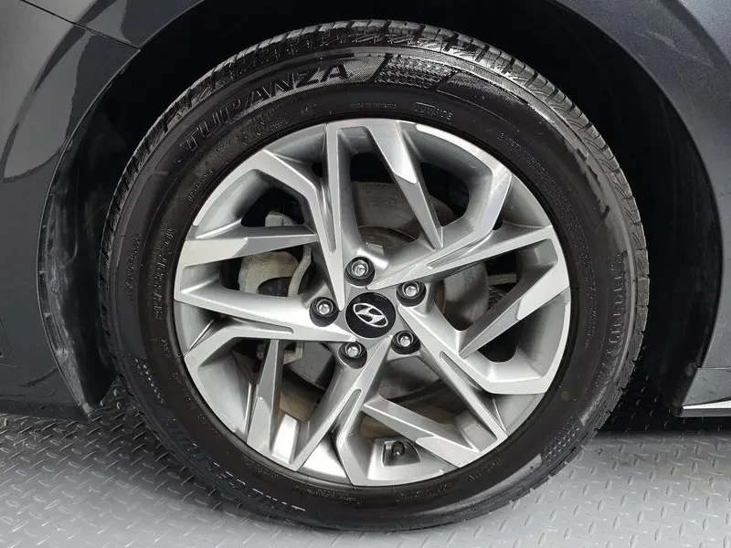 Hyundai Sonata 2.0 - ���� 30% ����� | Mobile.bg � ����������� 5