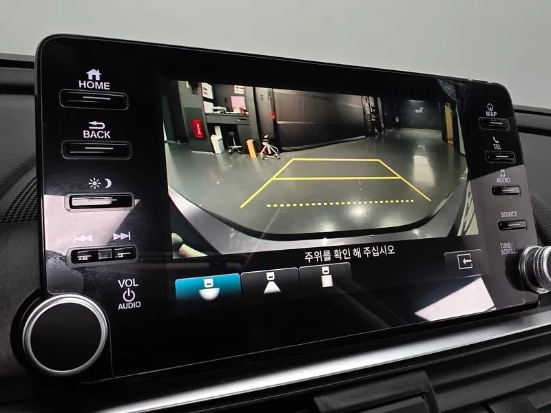 Honda Accord 10Th Generation 1.5 Turbo | Mobile.bg � ����������� 15