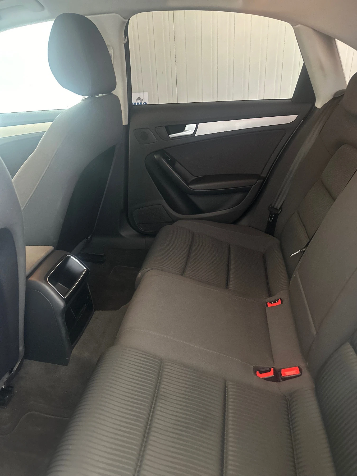 Audi A4 | Mobile.bg   14