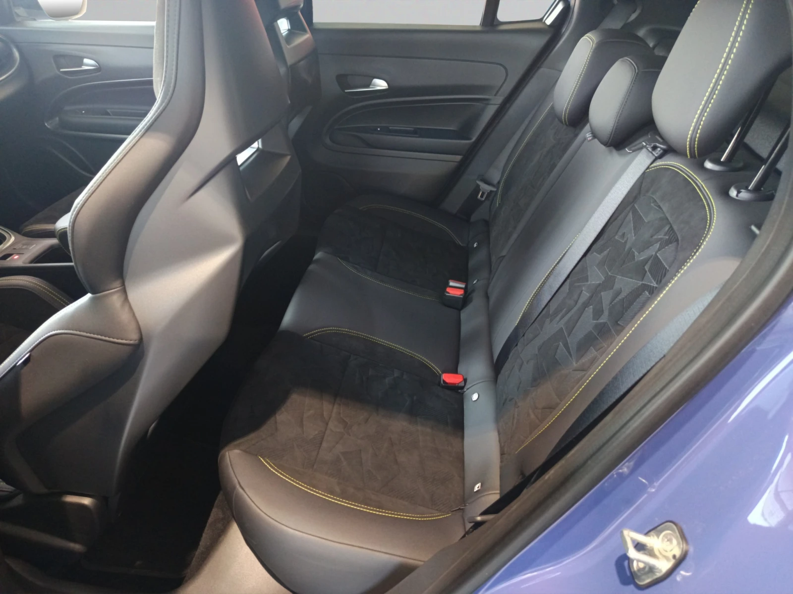 Fiat 600 SCORPIONISSIMA | Mobile.bg   16