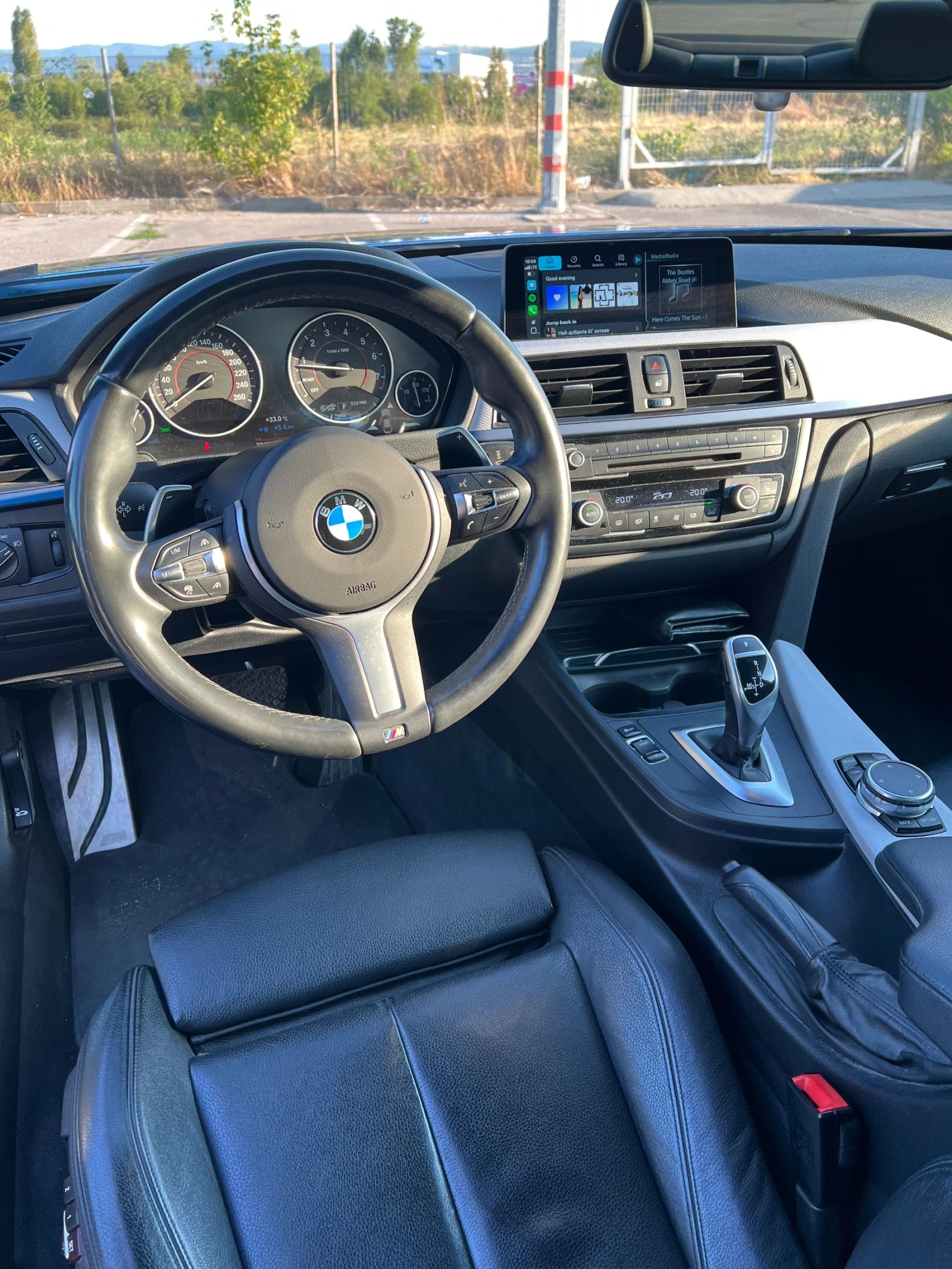 BMW 430 | Mobile.bg   16