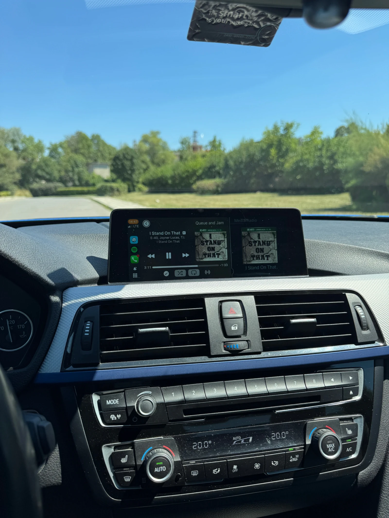 BMW 430 | Mobile.bg   14