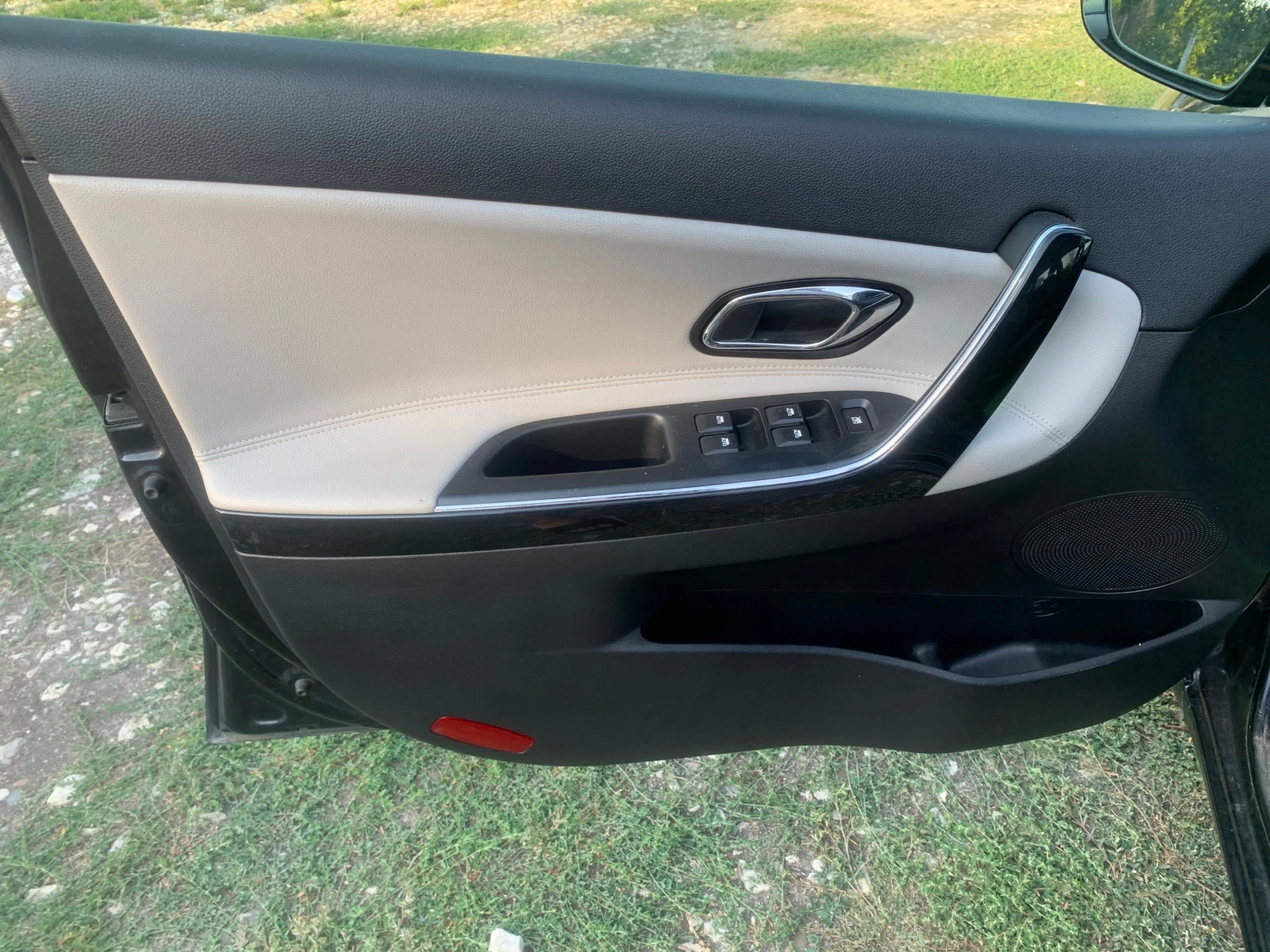 Kia Ceed 1.6  | Mobile.bg   11