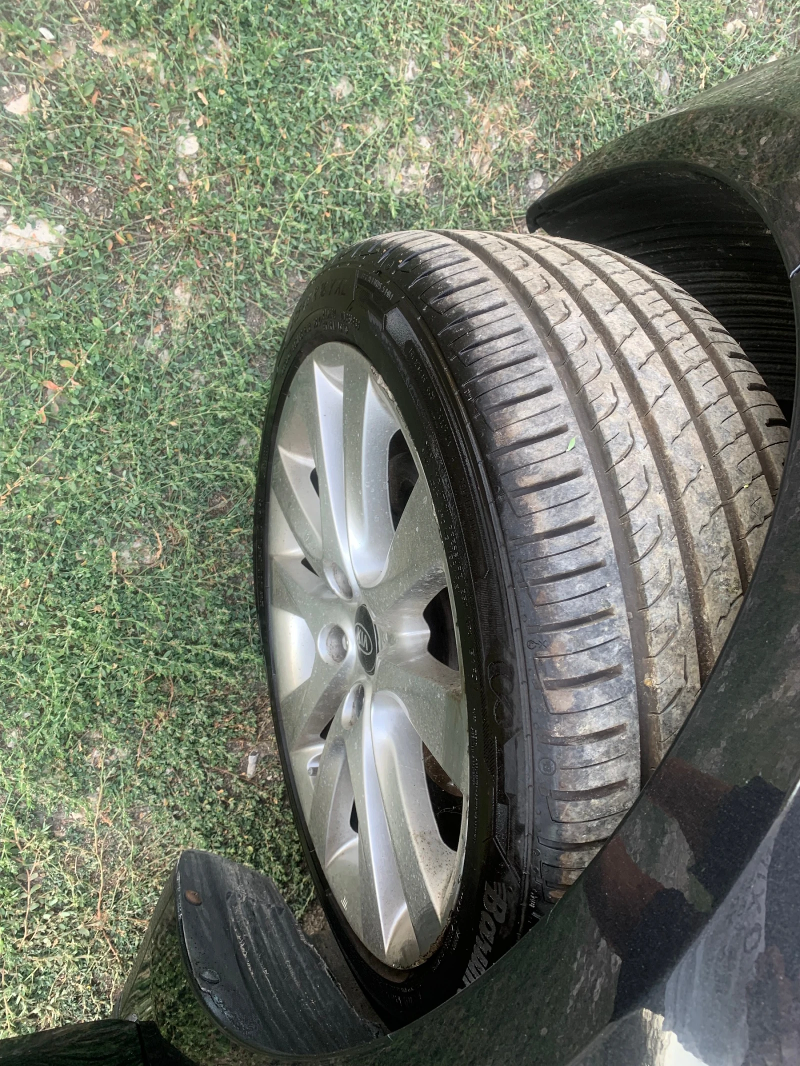 Kia Ceed 1.6  | Mobile.bg   14