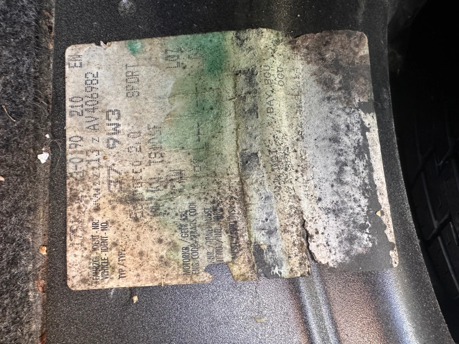 VW Scirocco 2.0tsi dsg | Mobile.bg   11