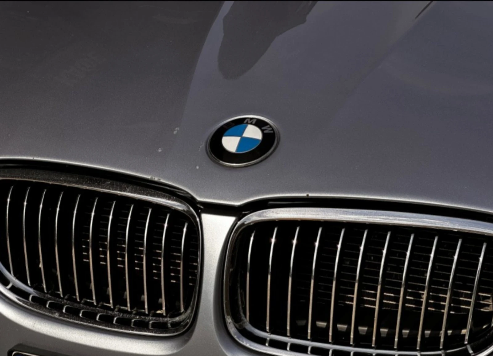 BMW 320 xDrive   NAVI CARPLAY ANDROIDAUTO | Mobile.bg   8