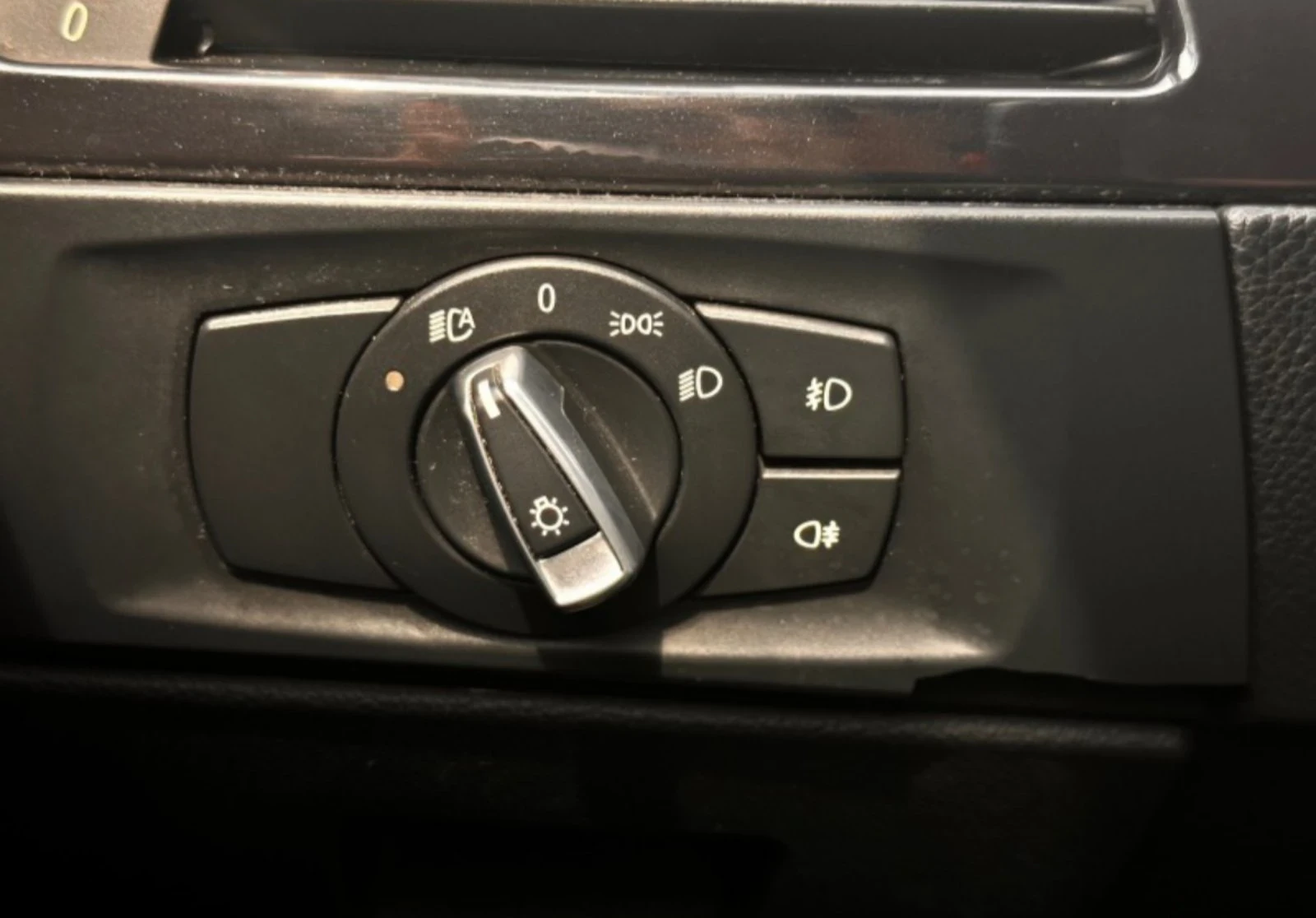 BMW 320 xDrive   NAVI CARPLAY ANDROIDAUTO | Mobile.bg   6