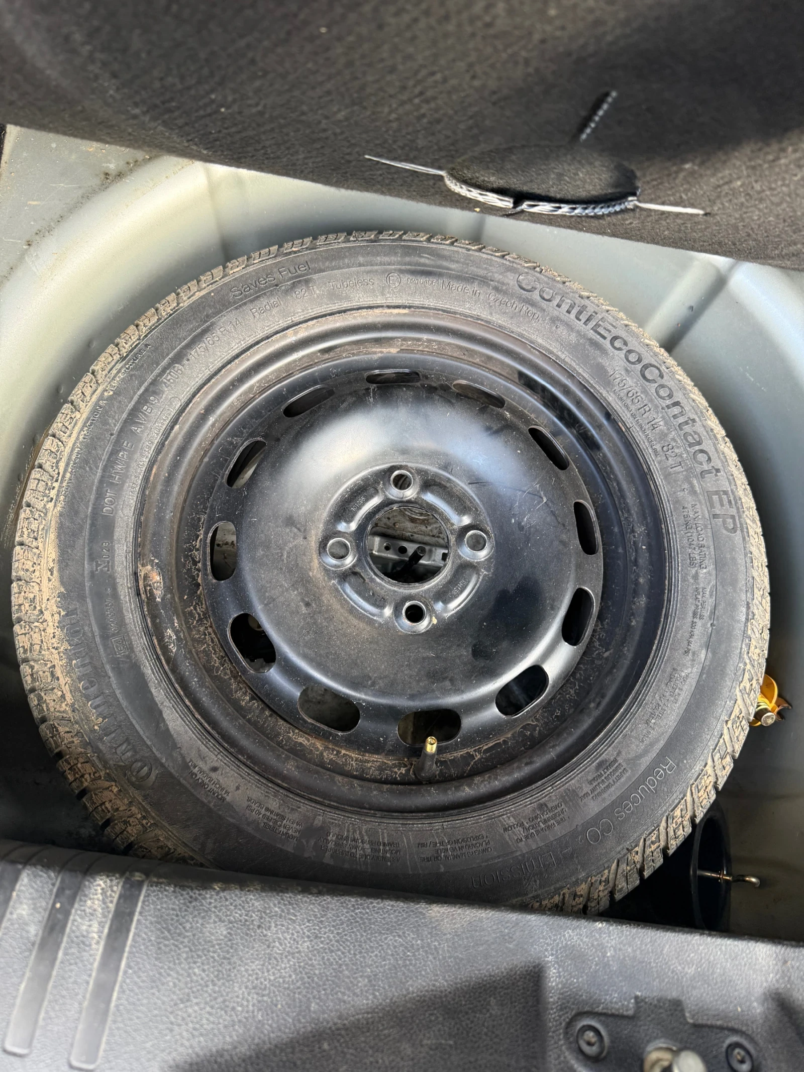 Ford Fiesta | Mobile.bg   10