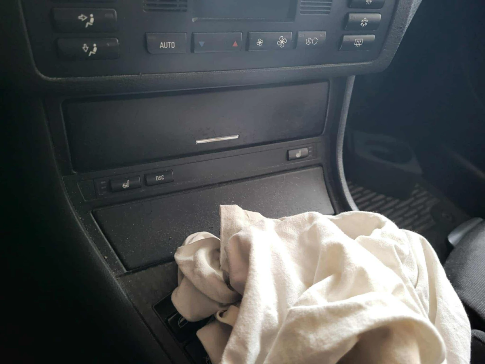 BMW 320 | Mobile.bg   15