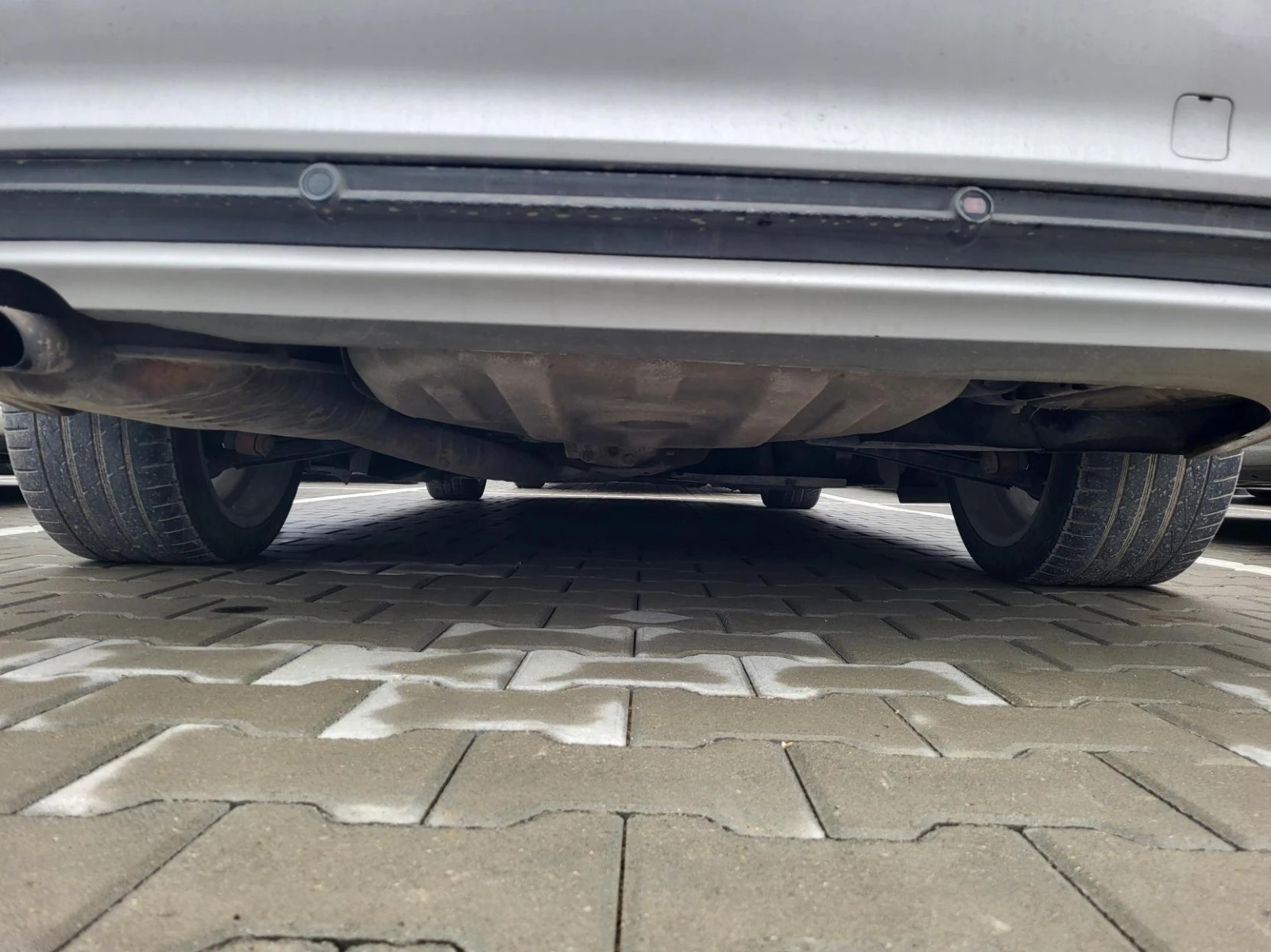 BMW 320 | Mobile.bg   11