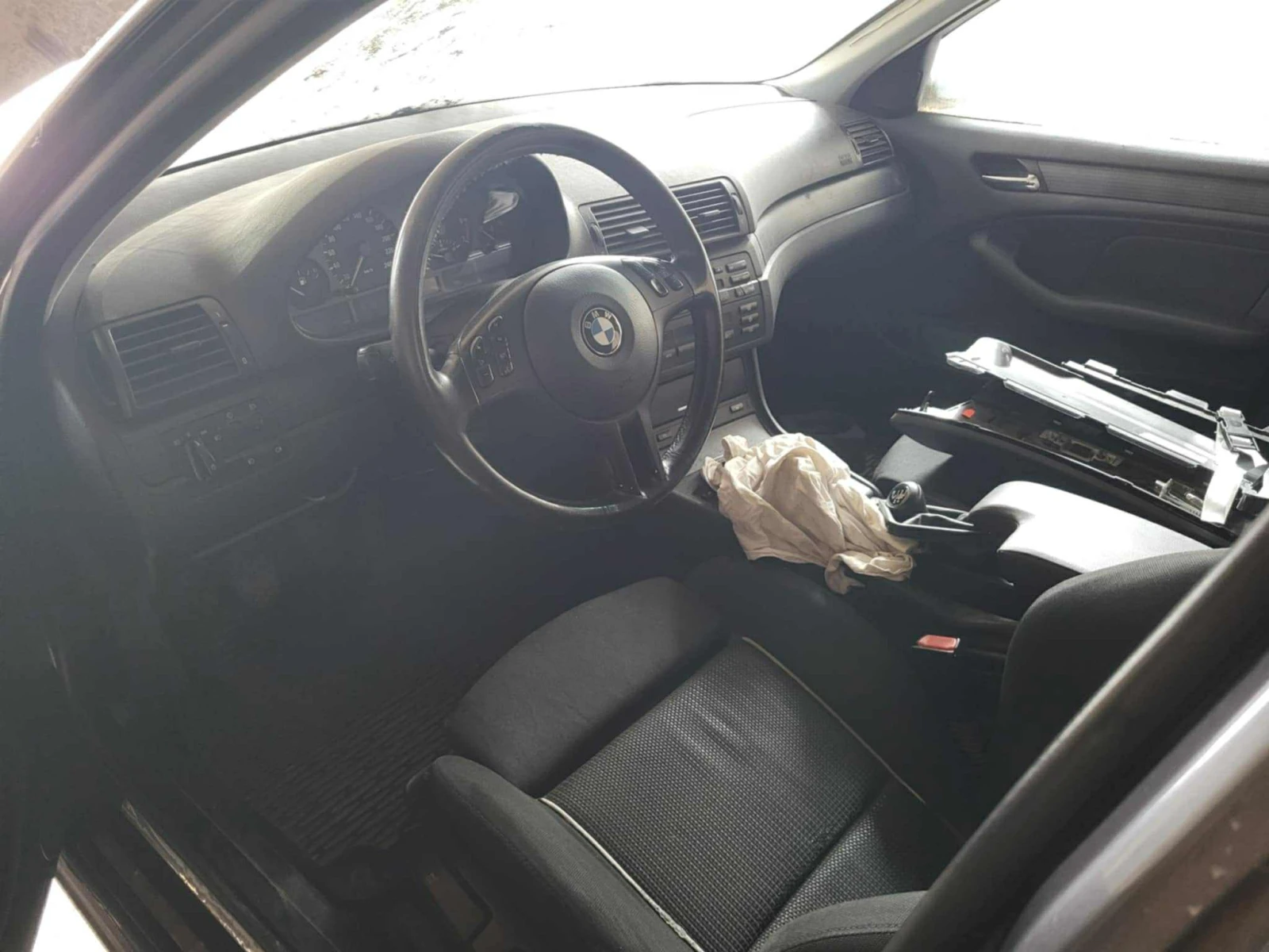 BMW 320 | Mobile.bg   14