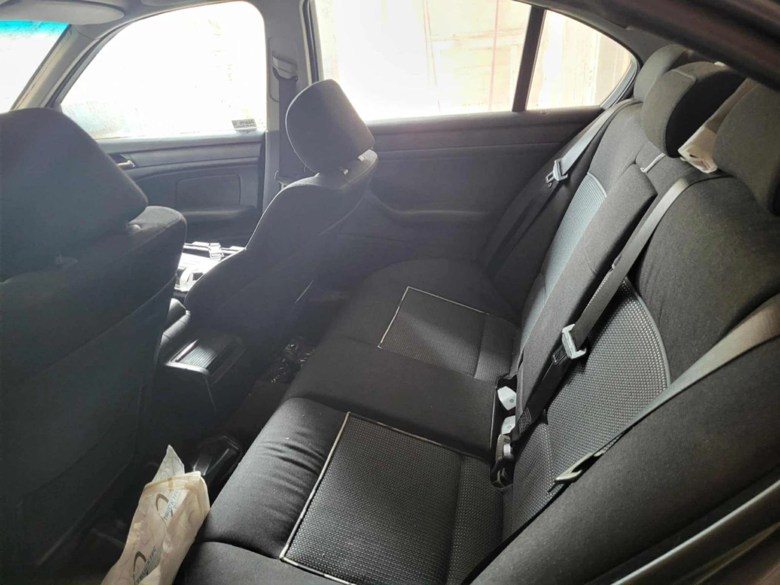 BMW 320 | Mobile.bg   16