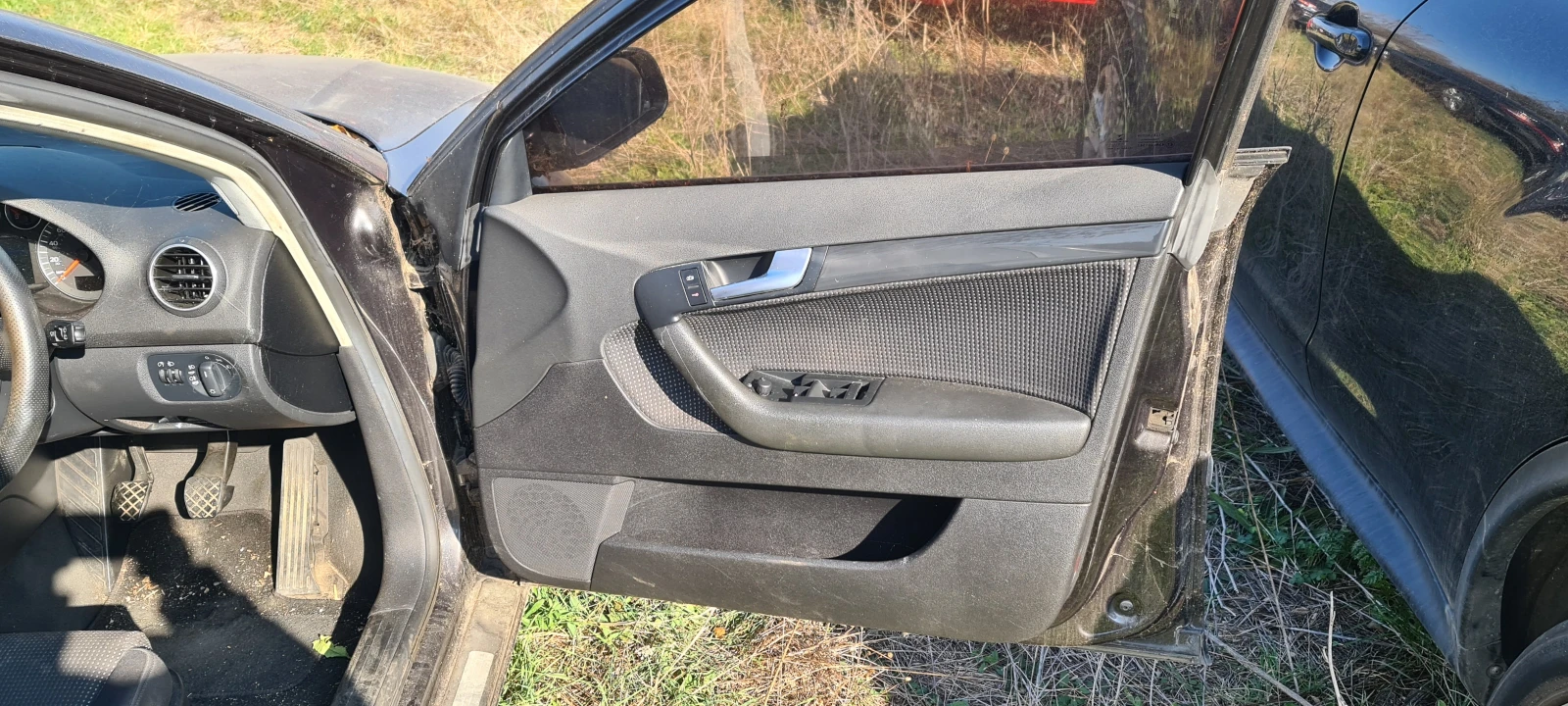 Audi A3 | Mobile.bg � ����������� 8