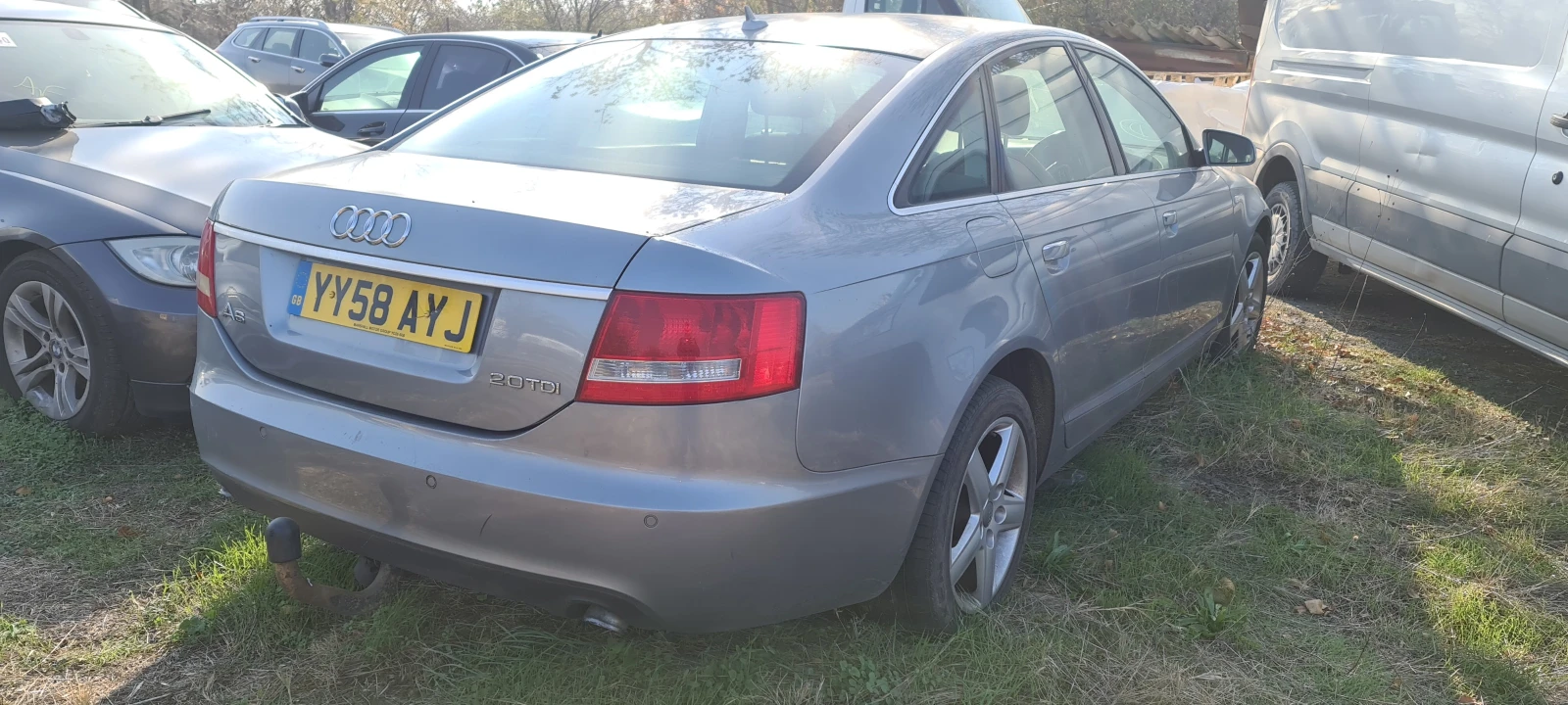 Audi A3 | Mobile.bg � ����������� 7