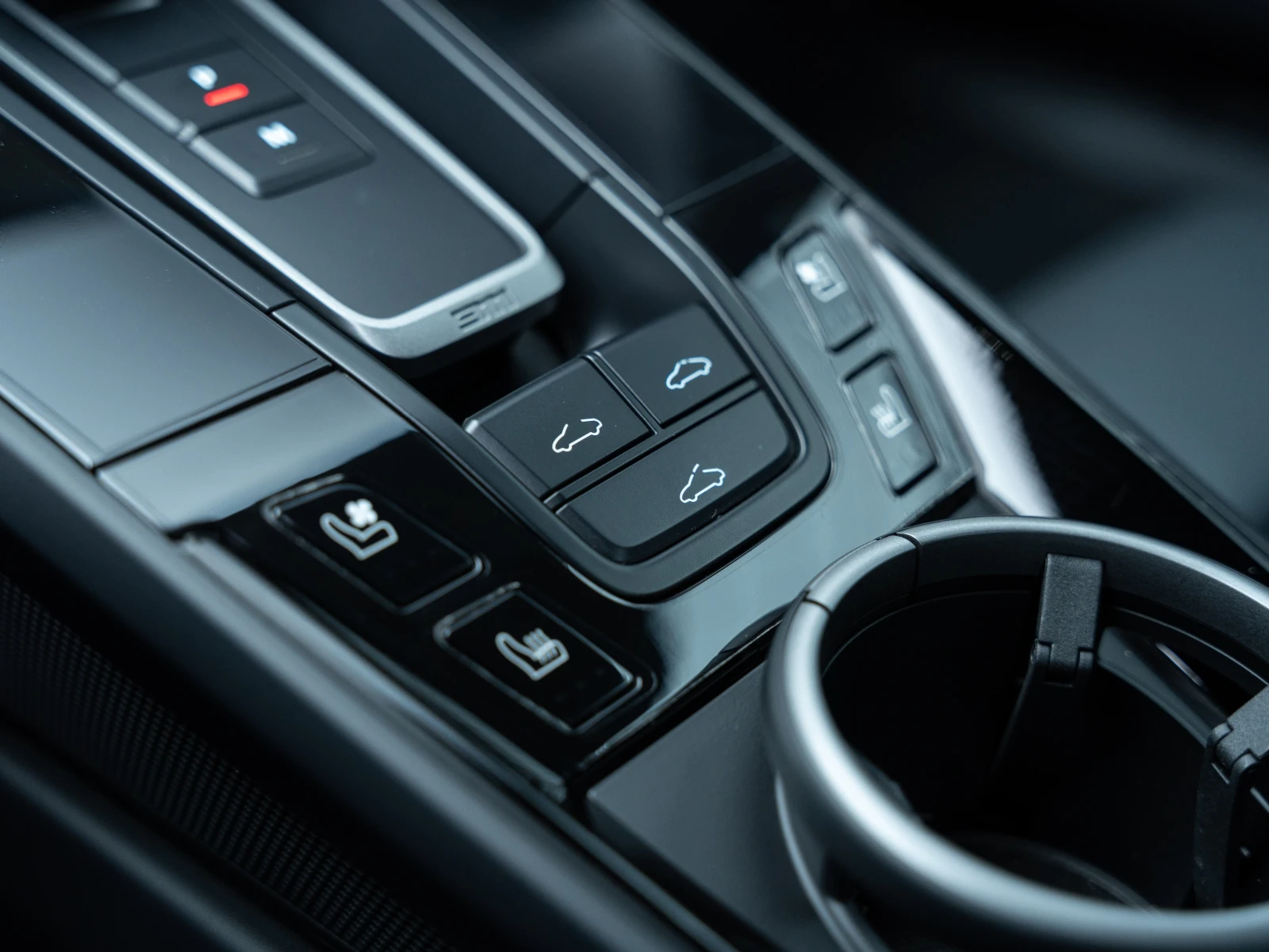 Porsche 911 Carrera 4 GTS Coupe | Mobile.bg � ����������� 11