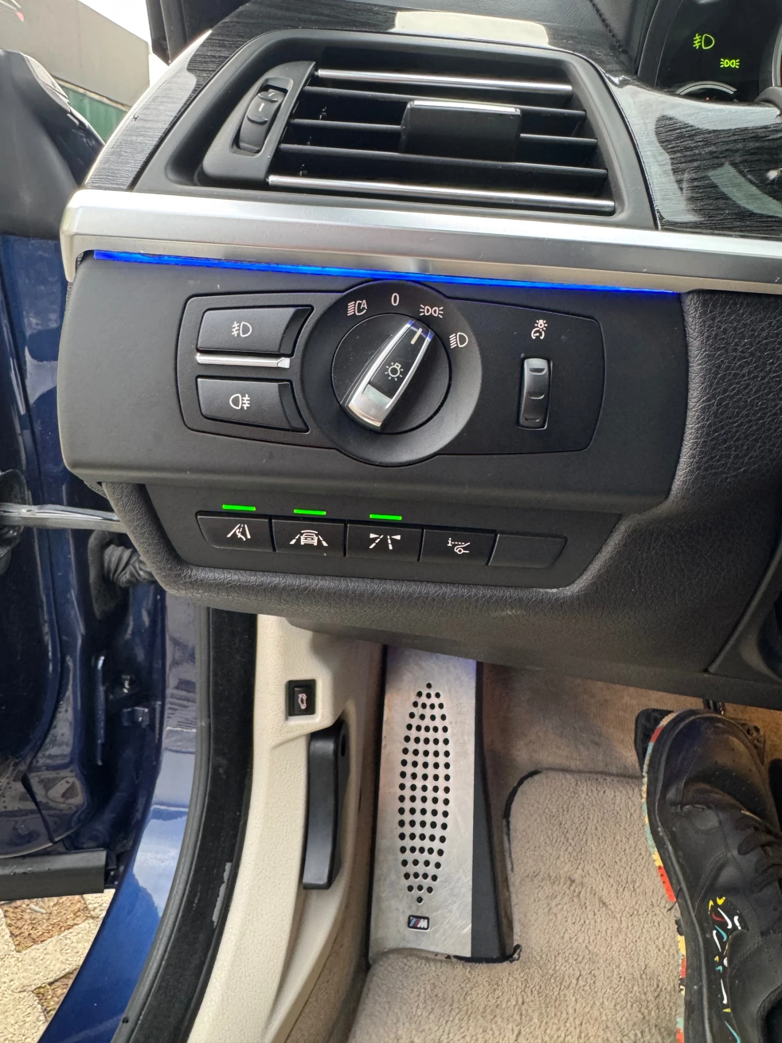 BMW 640 4x4 � ����� ���� 2 �� ���������� | Mobile.bg � ����������� 13