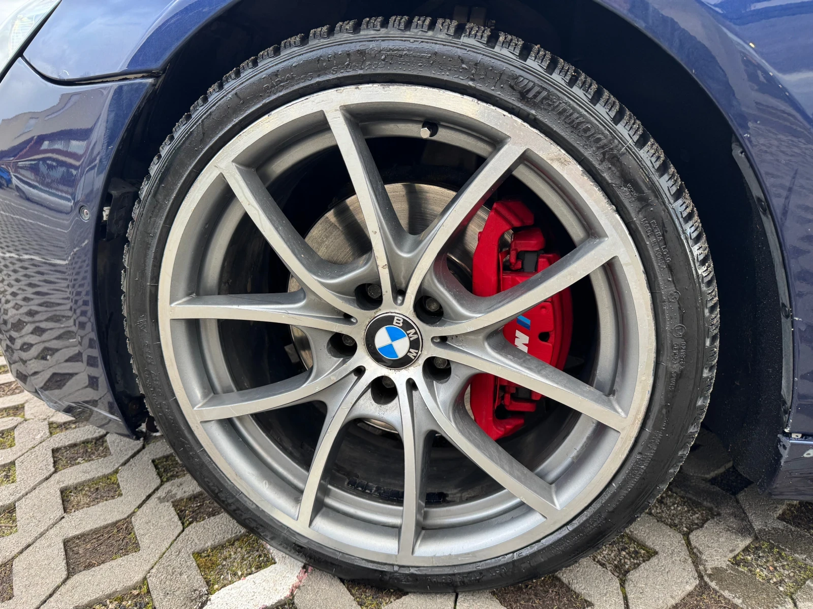 BMW 640 4x4 � ����� ���� 2 �� ���������� | Mobile.bg � ����������� 16