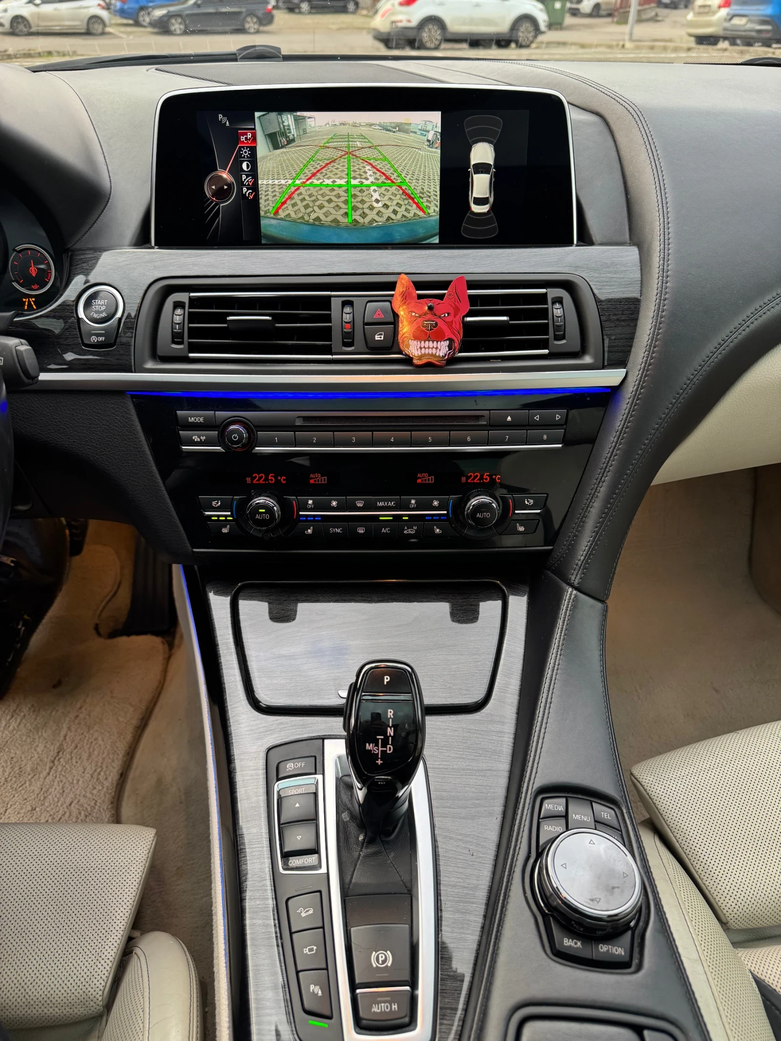 BMW 640 4x4 � ����� ���� 2 �� ���������� | Mobile.bg � ����������� 15