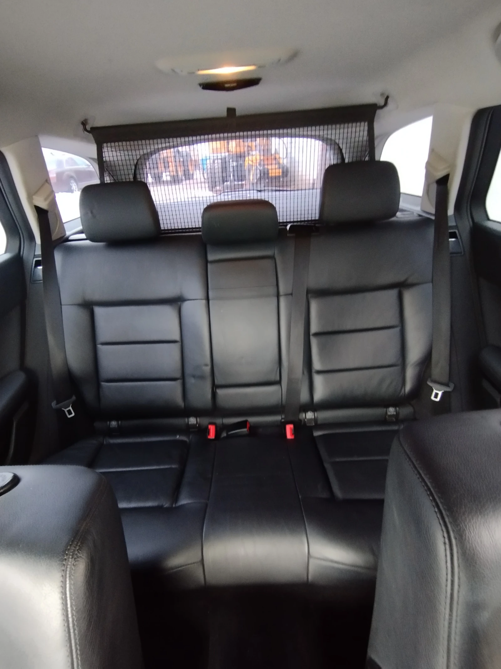 Mercedes-Benz E 250 W212 CDI | Mobile.bg � ����������� 14