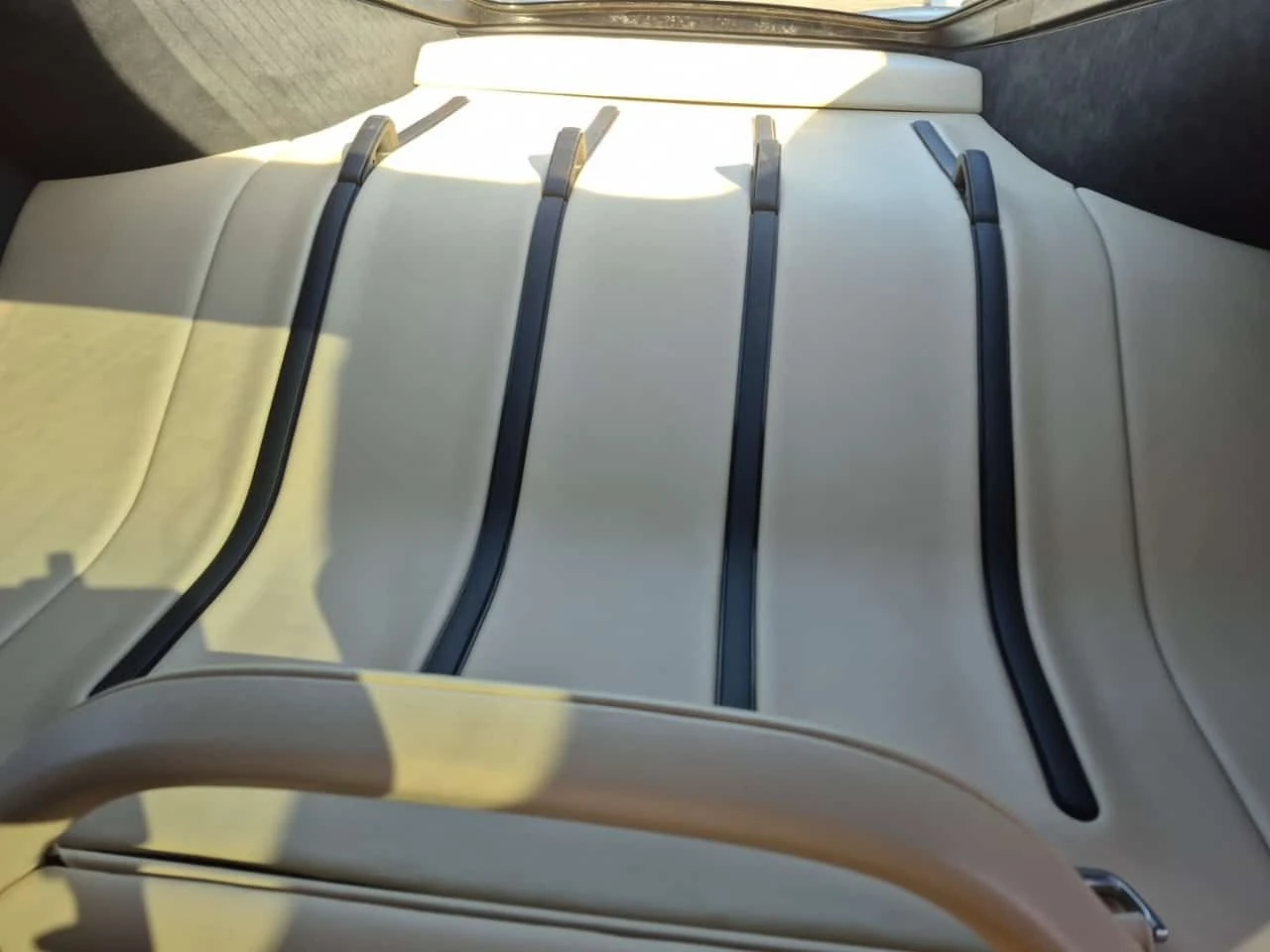 McLaren 570S Coupe * CARFAX * ��� ������������ ������ | Mobile.bg � ����������� 12