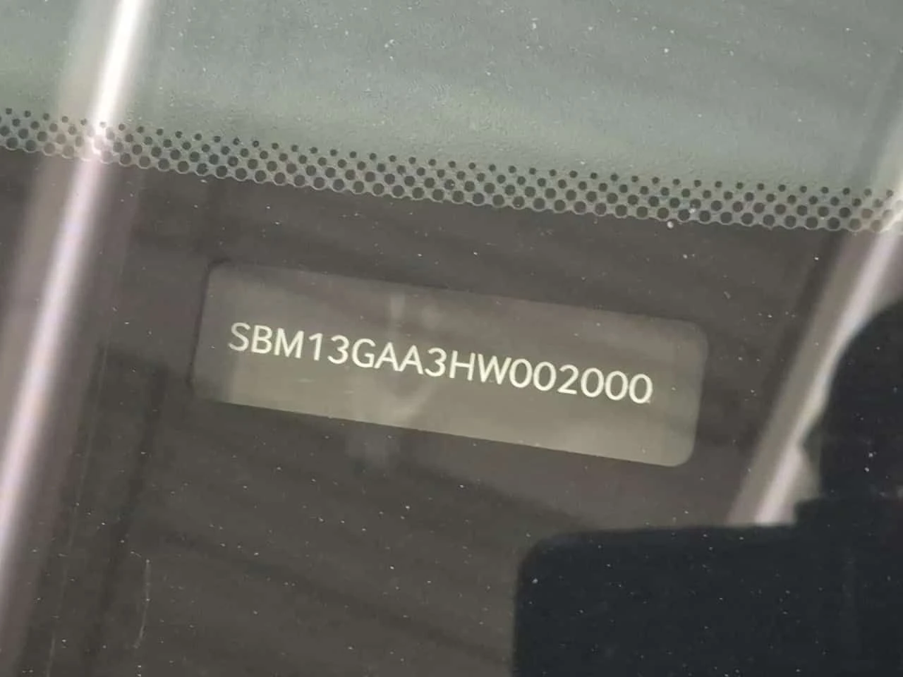McLaren 570S Coupe * CARFAX * ��� ������������ ������ | Mobile.bg � ����������� 16
