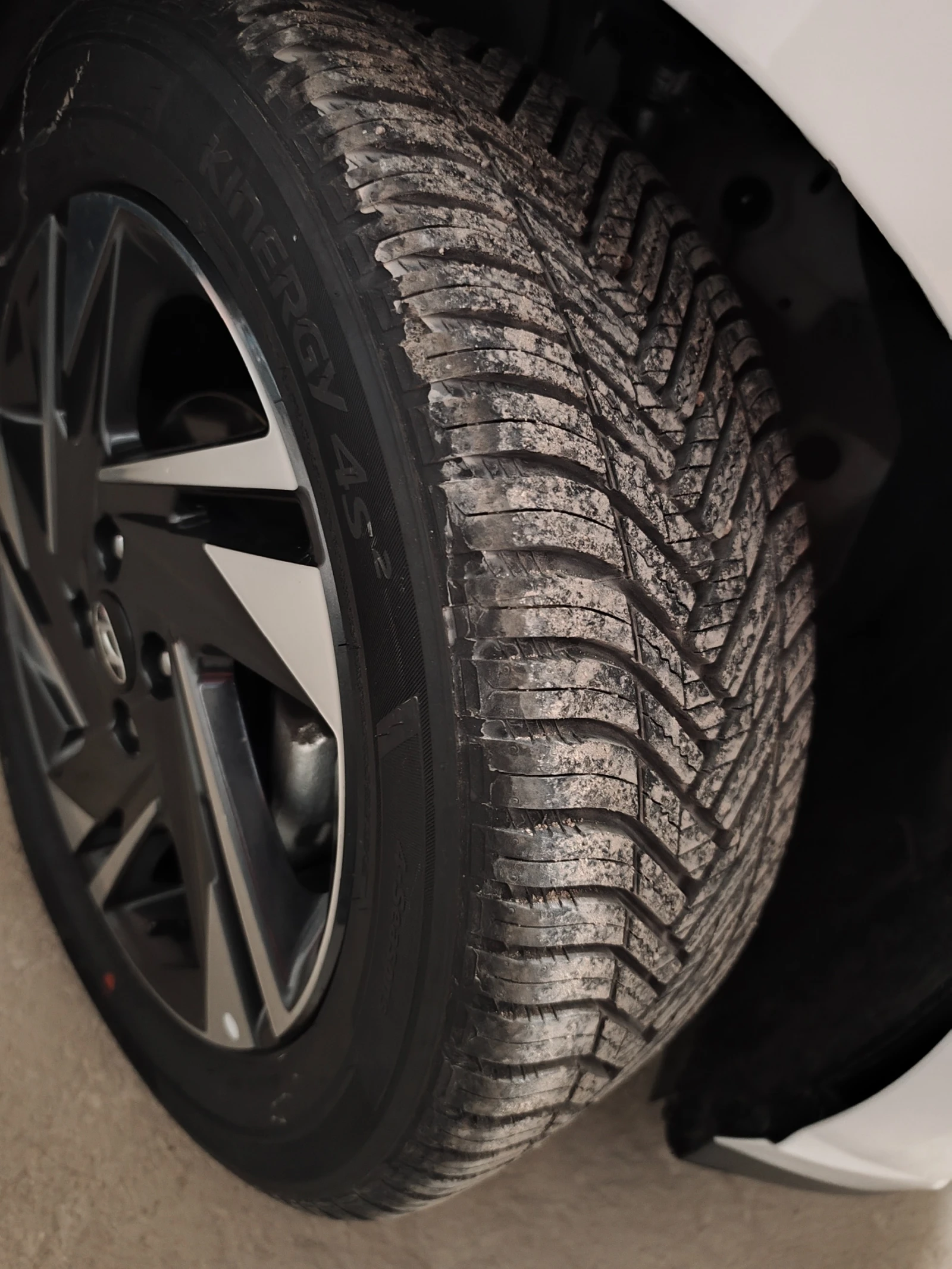 Hyundai I20 EXCLUSIVE, снимка 16 - Автомобили и джипове - 54273269