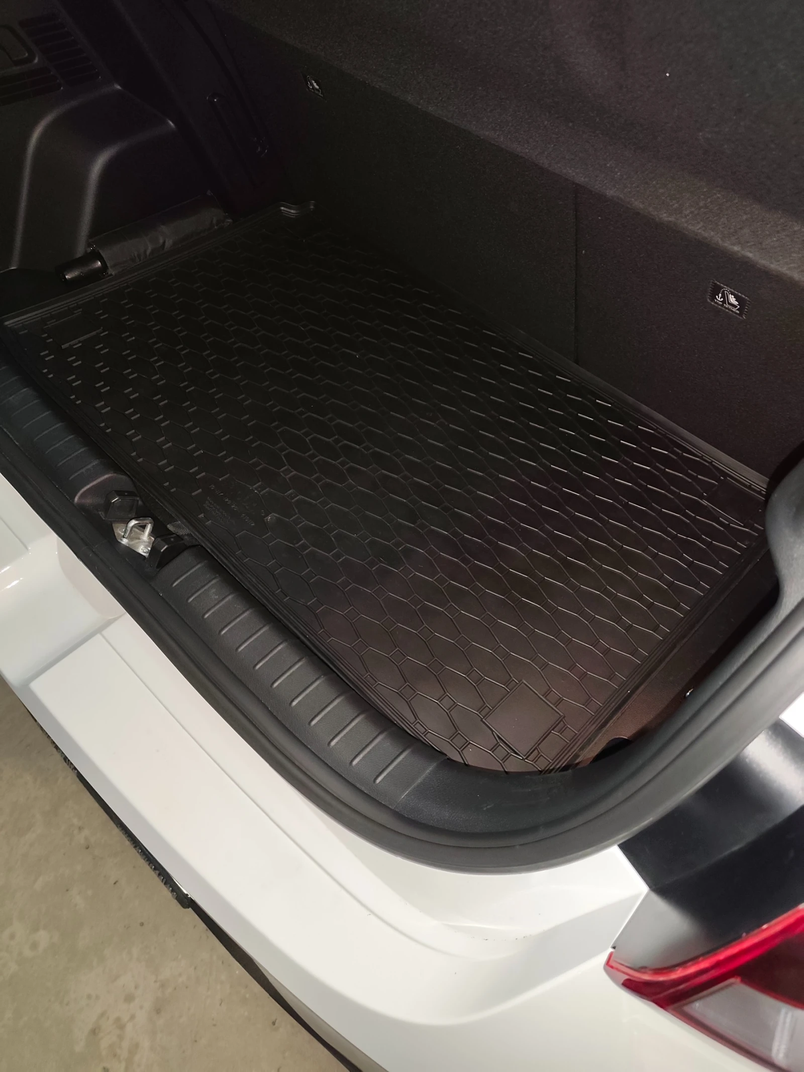 Hyundai I20 EXCLUSIVE, снимка 13 - Автомобили и джипове - 54273269