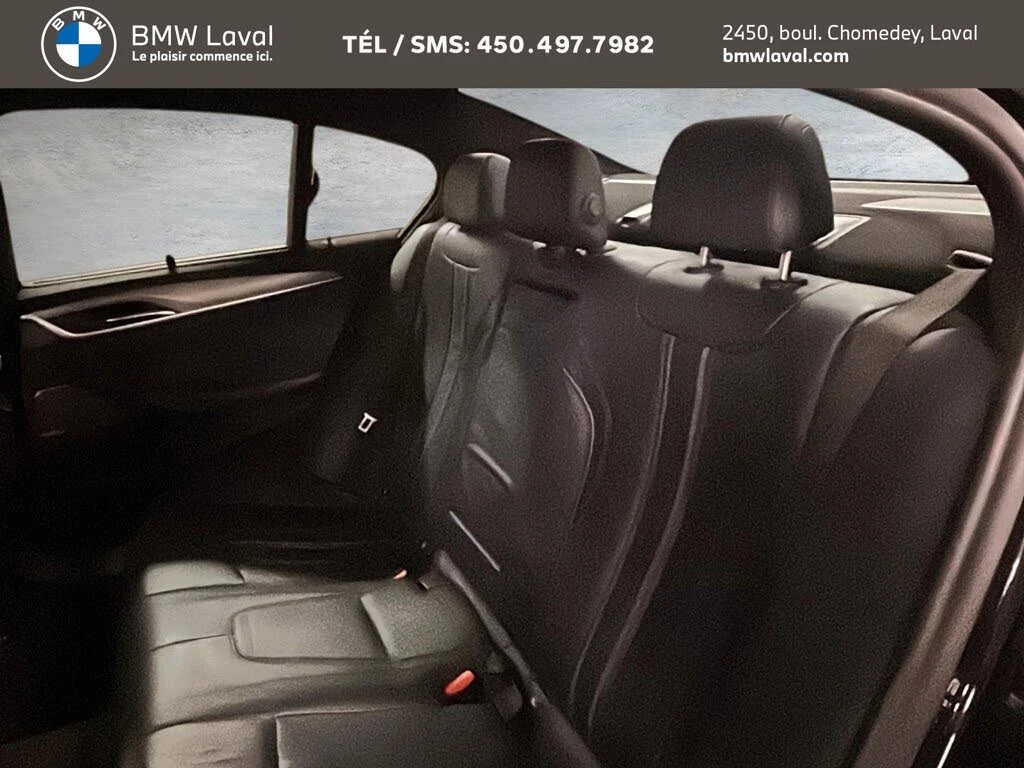 BMW 540 2018 BMW 5 Series 540i xDrive Sedan AWD | Mobile.bg � ����������� 14