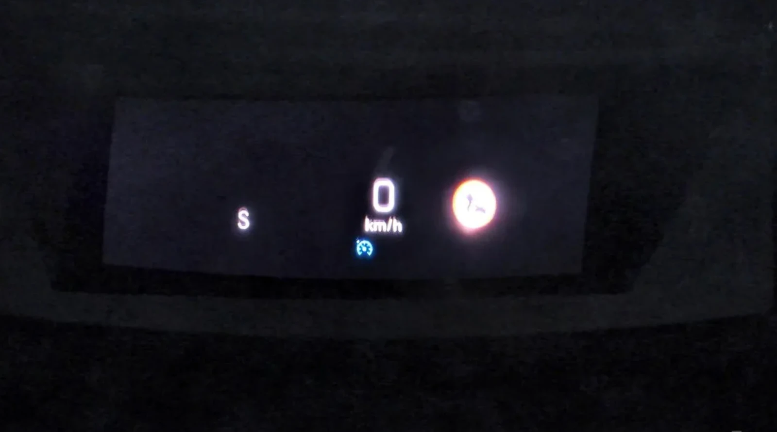 Mercedes-Benz CLS 300 AMG* HUD* AMBIENT* PANO* ������ ����*  | Mobile.bg � ����������� 15