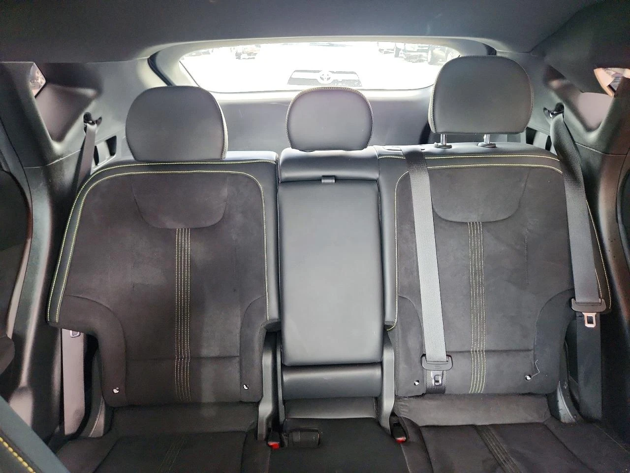 Kia EV6 2023 KIA EV6 GT | Mobile.bg � ����������� 10