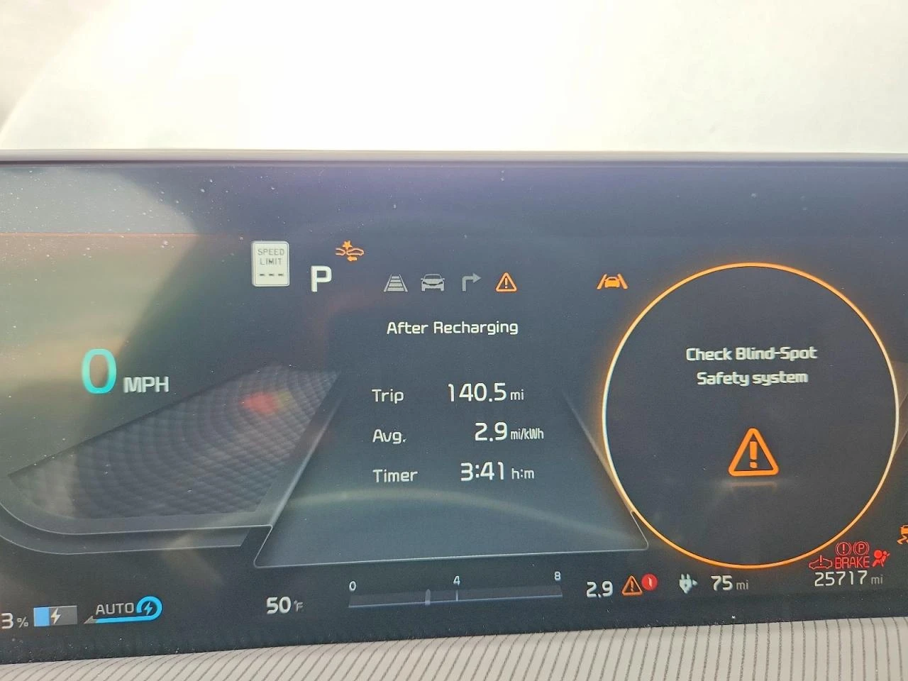 Kia EV6 2023 KIA EV6 GT | Mobile.bg � ����������� 9