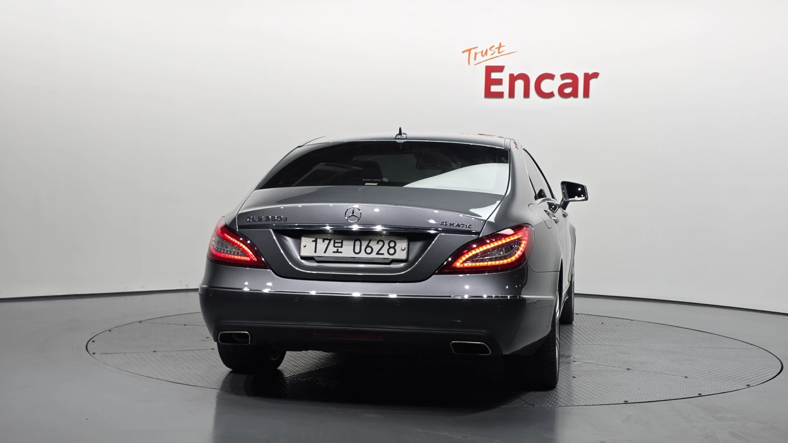 Mercedes-Benz CLS 350 CLS350 d 4MATIC autogeorge.com, снимка 7 - Автомобили и джипове - 56082906