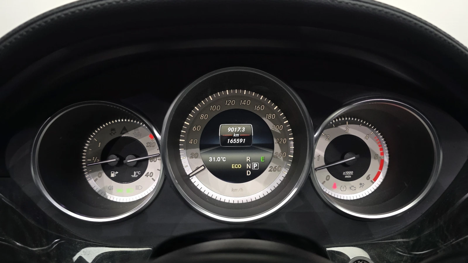Mercedes-Benz CLS 350 CLS350 d 4MATIC autogeorge.com, снимка 12 - Автомобили и джипове - 56082906